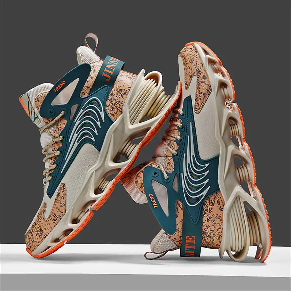 Wedding Ceremony Supply - Non-slip Mid Child Running Sneakers Casual