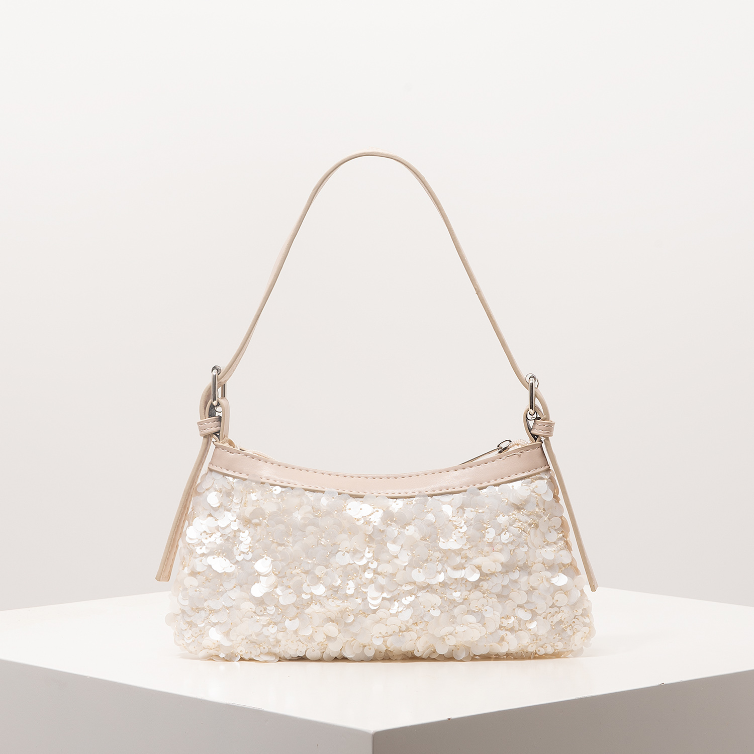 Wedding Vendor - Bolsos Para Mujer,Sequin Bag,Gala Night,Party Outfits,Prom