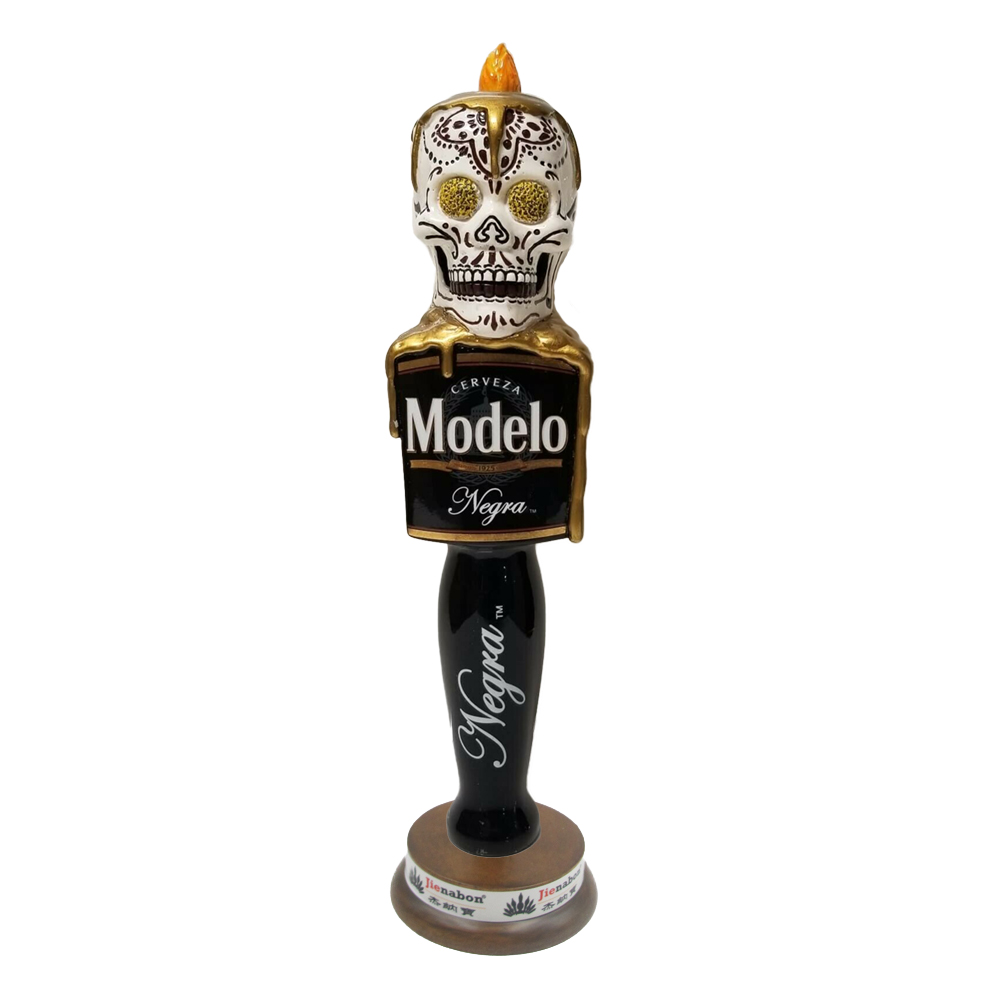 Wedding Tap - Barware Beverage Accessory Promotional Item Craft