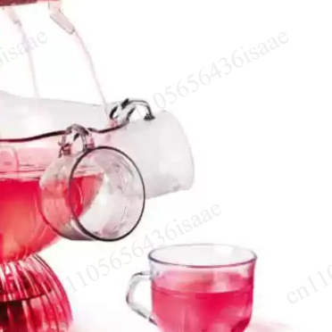 Wedding Fountain - Multi-function Wine Juice Waterfall Fountain Machine