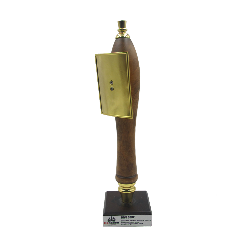 Barware Beverage Accessory Pro - Wedding Tap 评论和价格