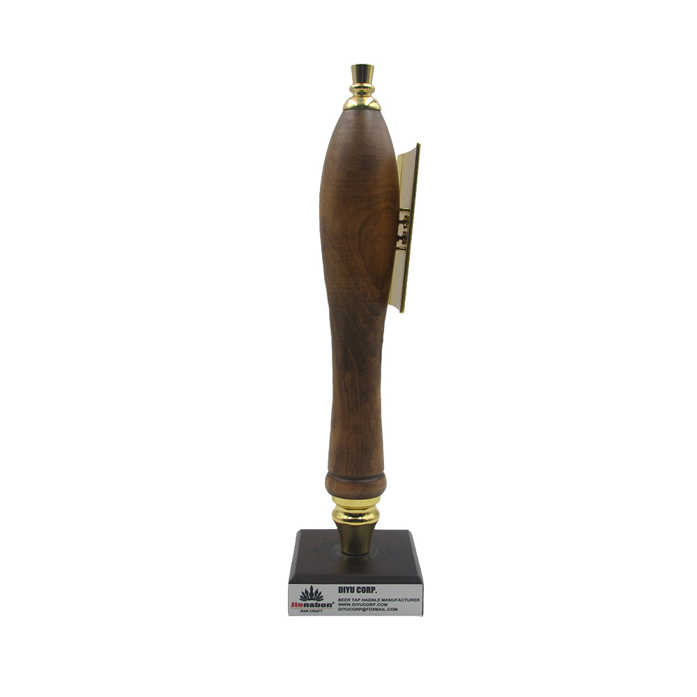 Barware Beverage Accessory Pro - Wedding Tap 评论和价格