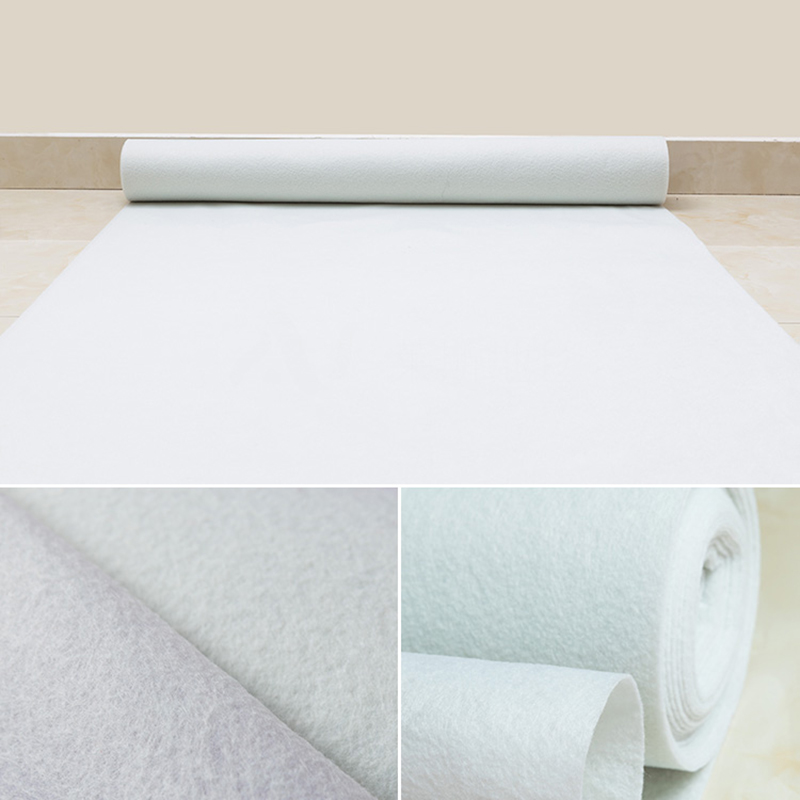 Custom Length Wedding Carpet A - Wedding Tap 评论和价格