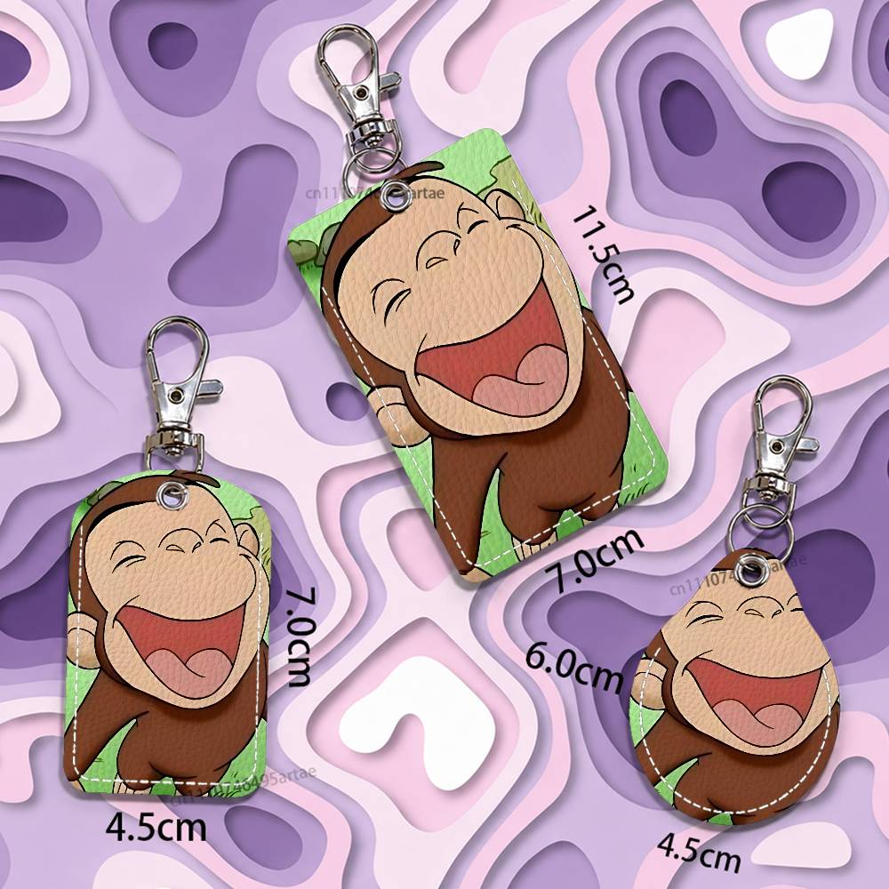 Monkey Curious cute George Hol - Wedding Vendor 评论和价格