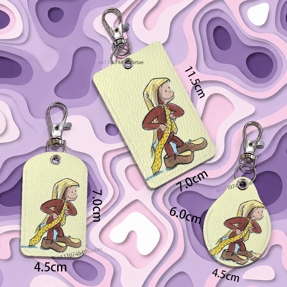 Monkey Curious cute George Hol - Wedding Vendor 评论和价格