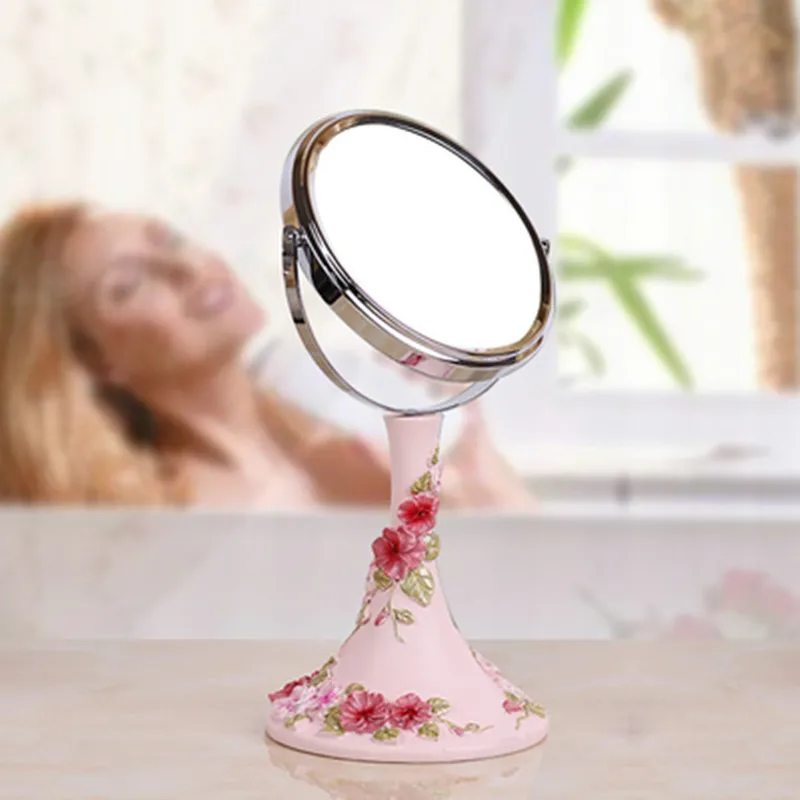 Five-piece Bathroom Set Europe - Wedding Bathroom Supply Kit 评论和价格