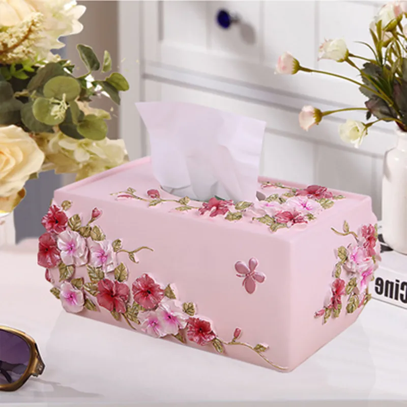 Five-piece Bathroom Set Europe - Wedding Bathroom Supply Kit 评论和价格