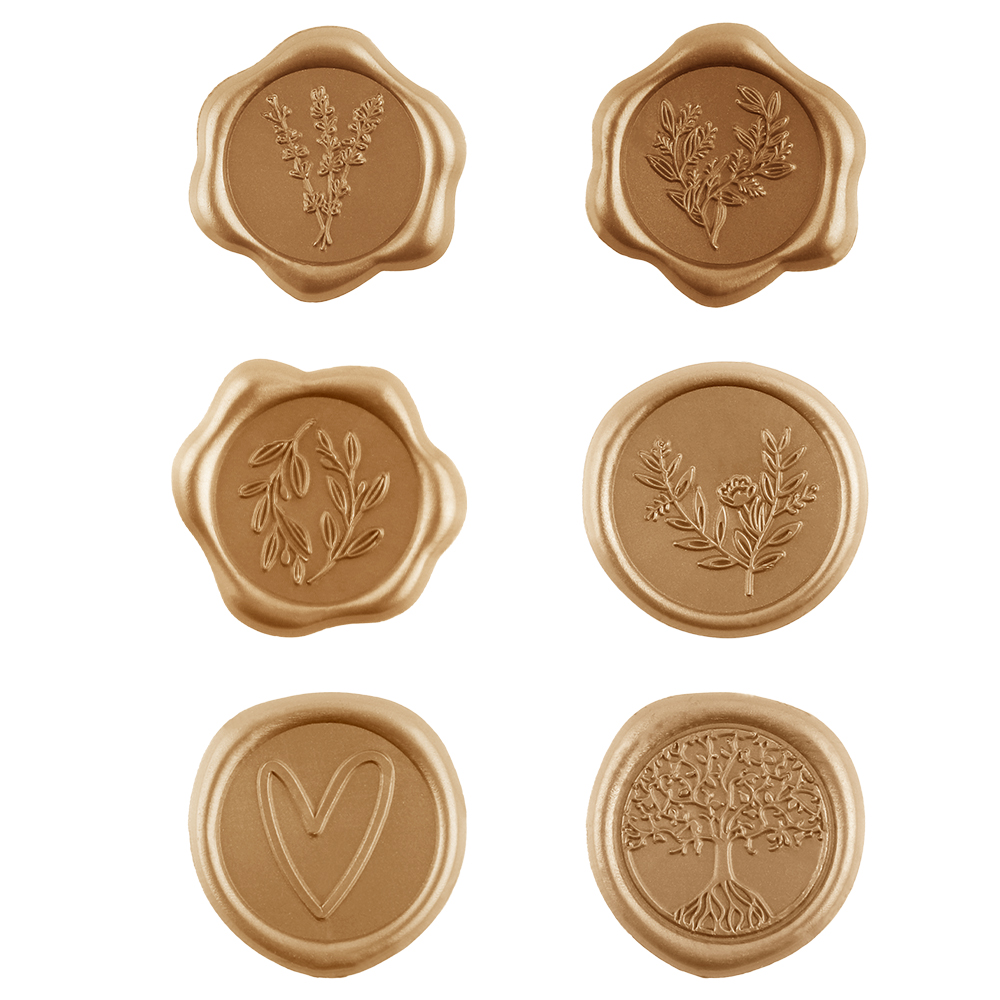 30pcs Olive Branch Love Tree S - Wedding Sutra 评论和价格