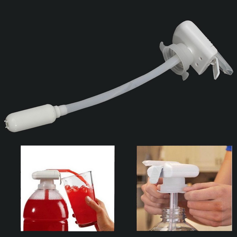 Automatic Drink Dispenser Elec - Wedding Tap 评论和价格