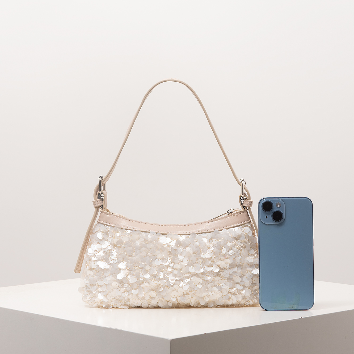 Bolsos Para Mujer,Sequin Bag,G - Wedding Vendor 评论和价格