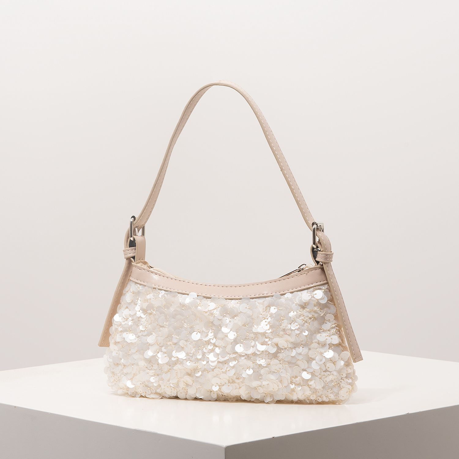 Bolsos Para Mujer,Sequin Bag,G - Wedding Vendor 评论和价格