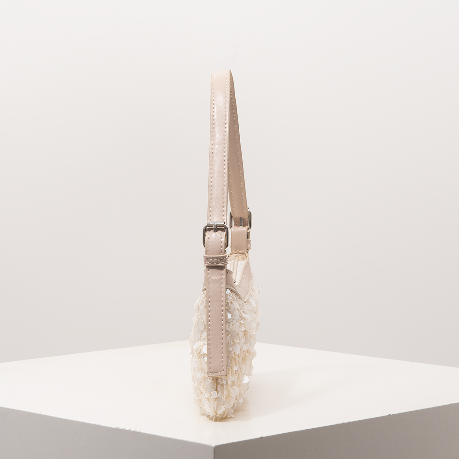Bolsos Para Mujer,Sequin Bag,G - Wedding Vendor 评论和价格