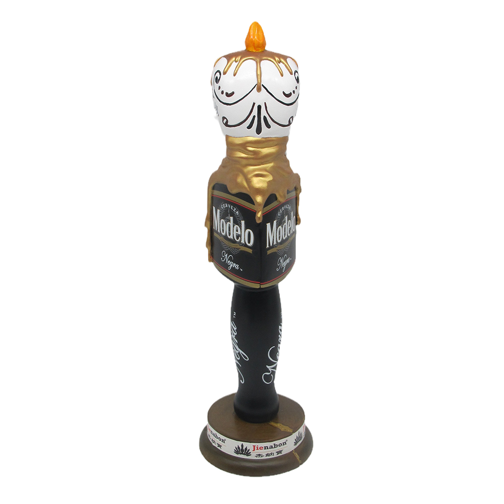 Barware Beverage Accessory Pro - Wedding Tap 评论和价格
