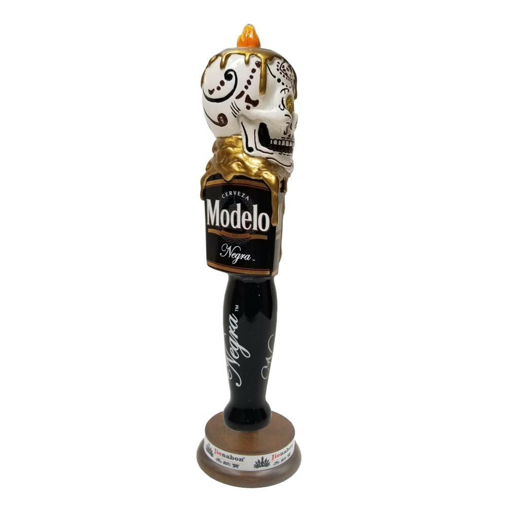 Barware Beverage Accessory Pro - Wedding Tap 评论和价格