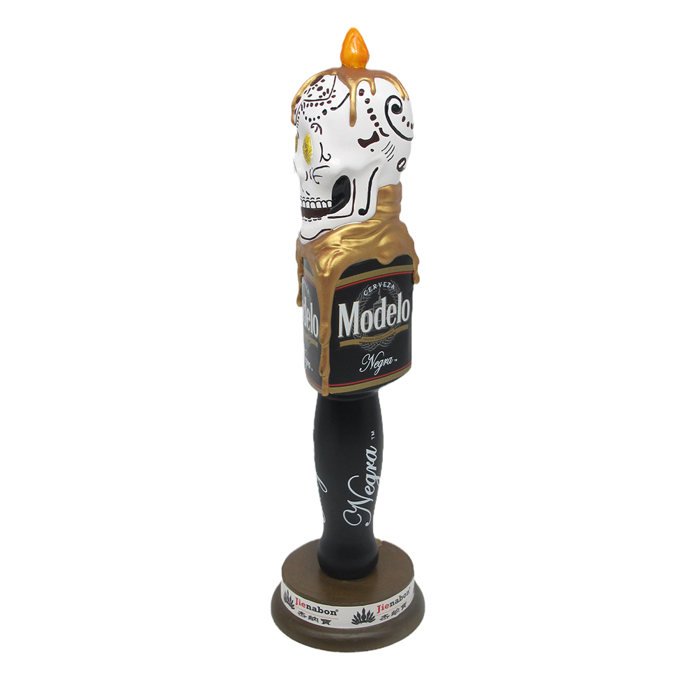 Barware Beverage Accessory Pro - Wedding Tap 评论和价格