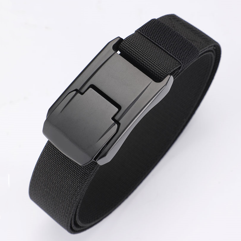 New Stretch Belt For Men and W - Wedding Job 评论和价格