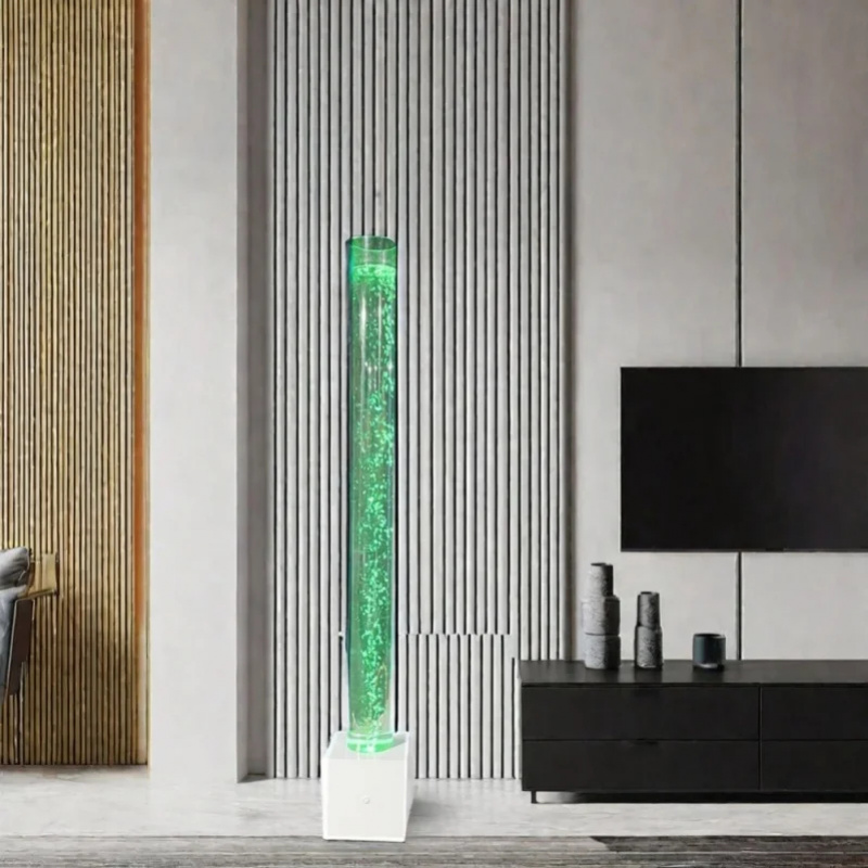 custom.Indoor Fountain Acrylic - Wedding Fountain 评论和价格