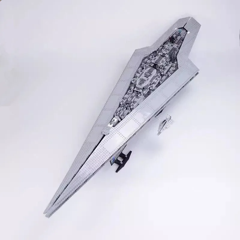 2026 Hot 3152PCS MOC 10221 Sup - Wedding Superstar 评论和价格