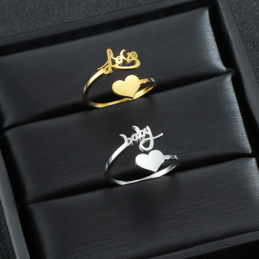 Atoztide Personalized Custom N - Wedding Zone 评论和价格
