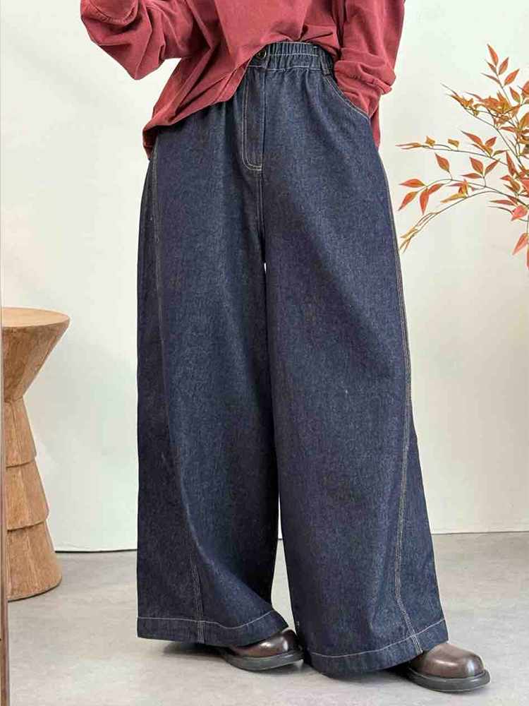 Amax LuluE Fall Korean Fashion - Wedding Lulu 评论和价格