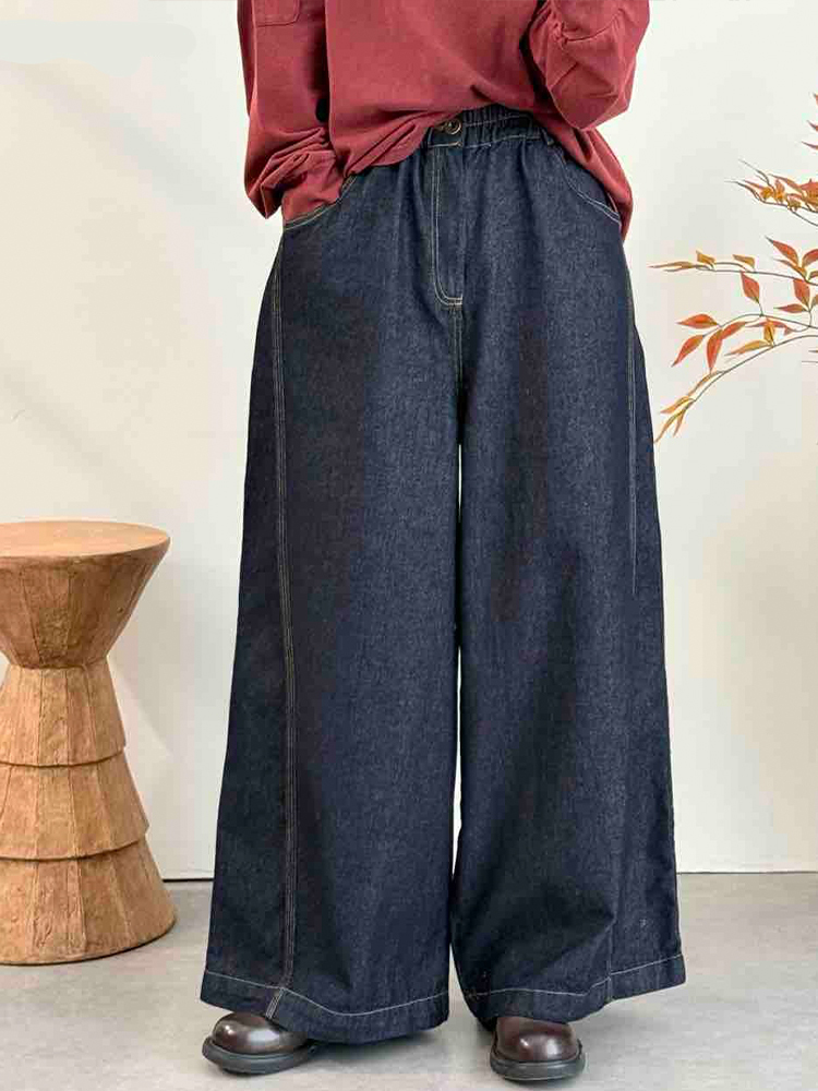 Amax LuluE Fall Korean Fashion - Wedding Lulu 评论和价格