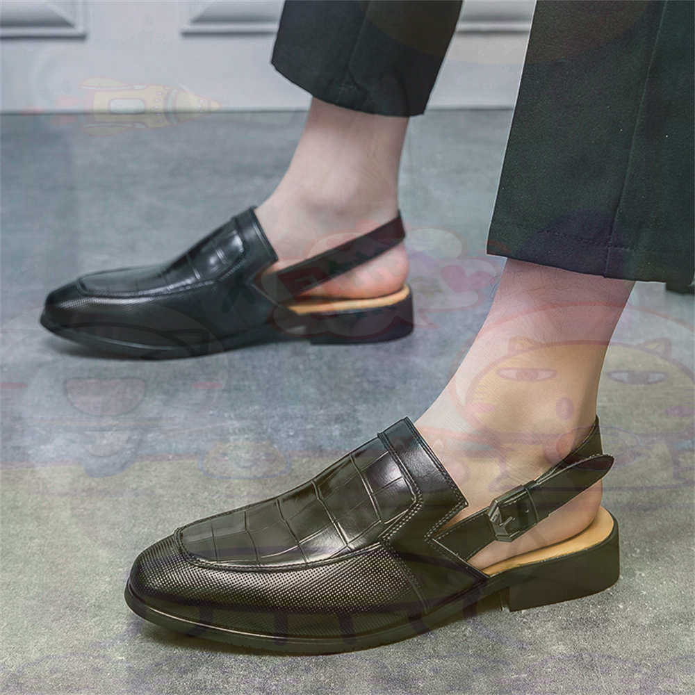Plus Size Size 39 Man's Anti-s - Wedding Bathroom Supply Kit 评论和价格