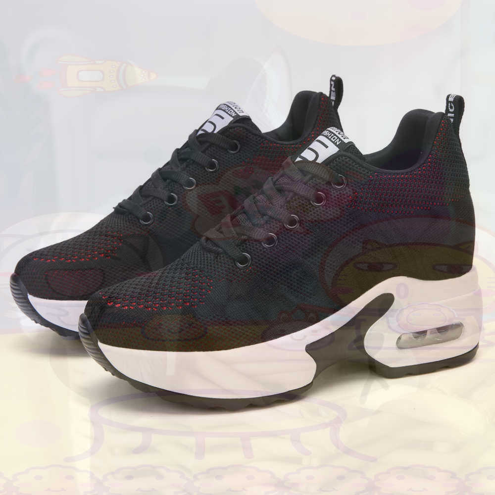 Red Size 36 Shoes Woman Tennis - Wedding Ceremony Supply 评论和价格