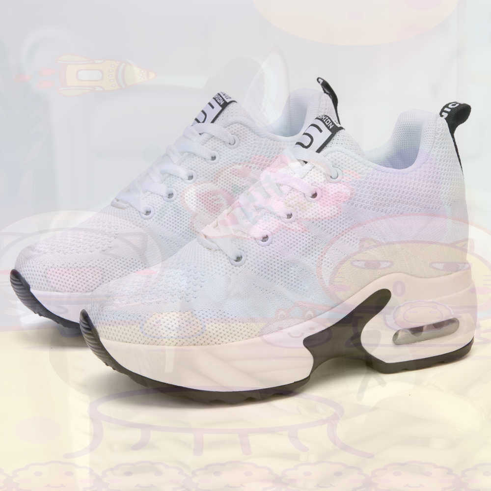 Red Size 36 Shoes Woman Tennis - Wedding Ceremony Supply 评论和价格