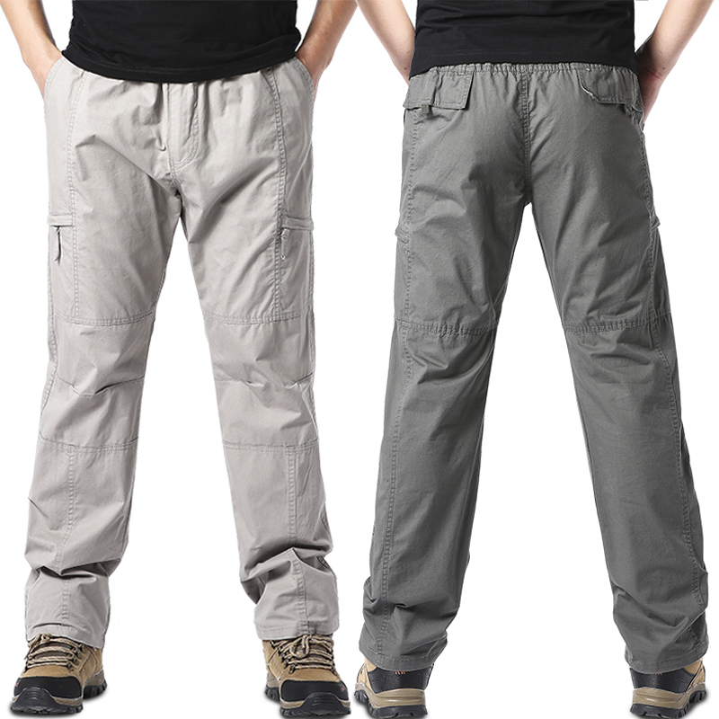 Summer Thin Cotton Overalls Me - Wedding Job 评论和价格