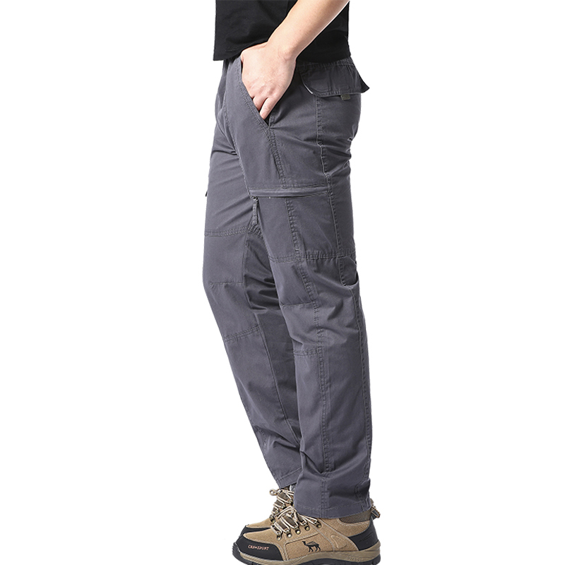 Summer Thin Cotton Overalls Me - Wedding Job 评论和价格