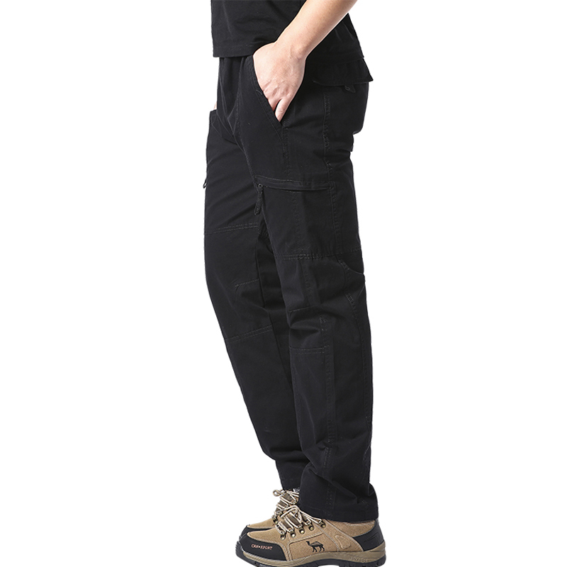 Summer Thin Cotton Overalls Me - Wedding Job 评论和价格
