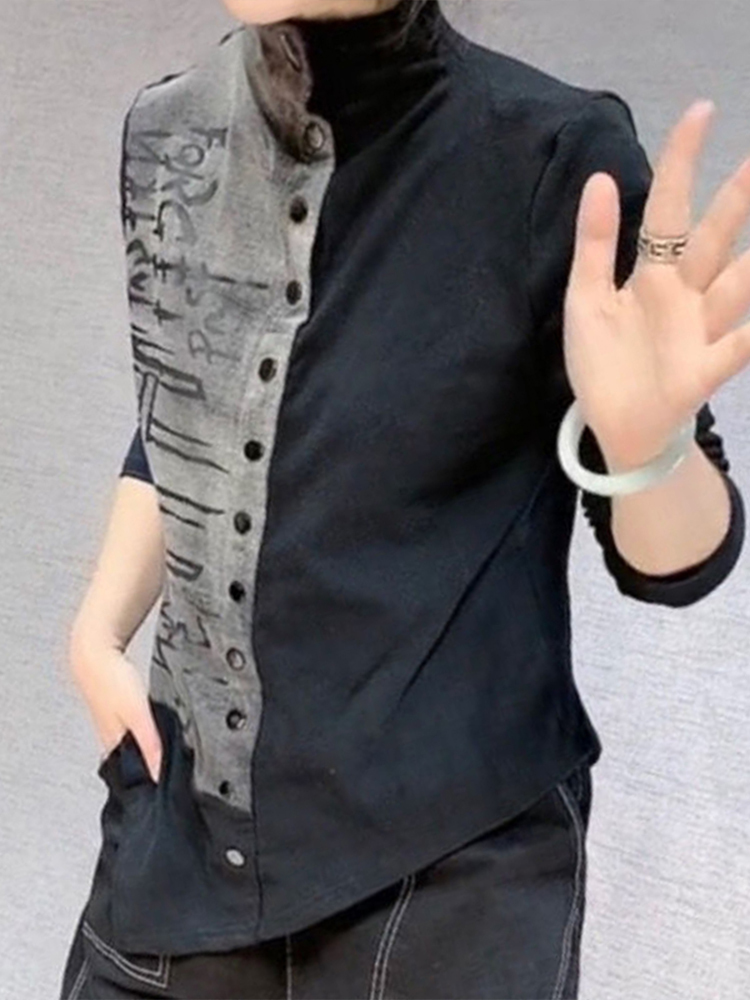 Amax luluE 2024 Spring Fashion - Wedding Lulu 评论和价格