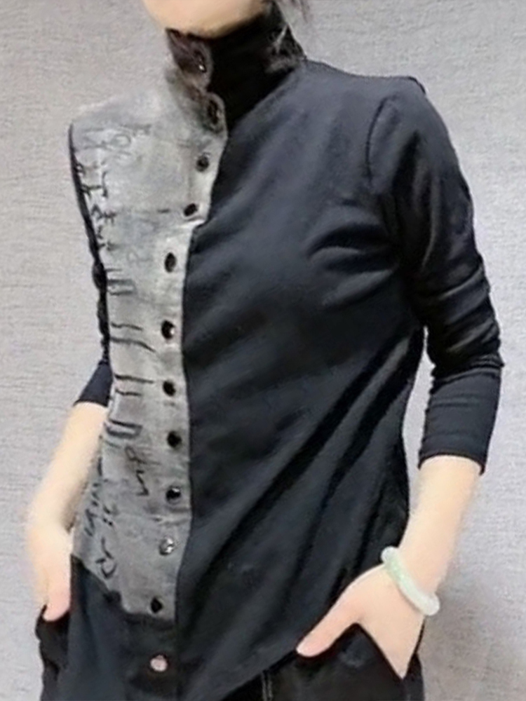 Amax luluE 2024 Spring Fashion - Wedding Lulu 评论和价格