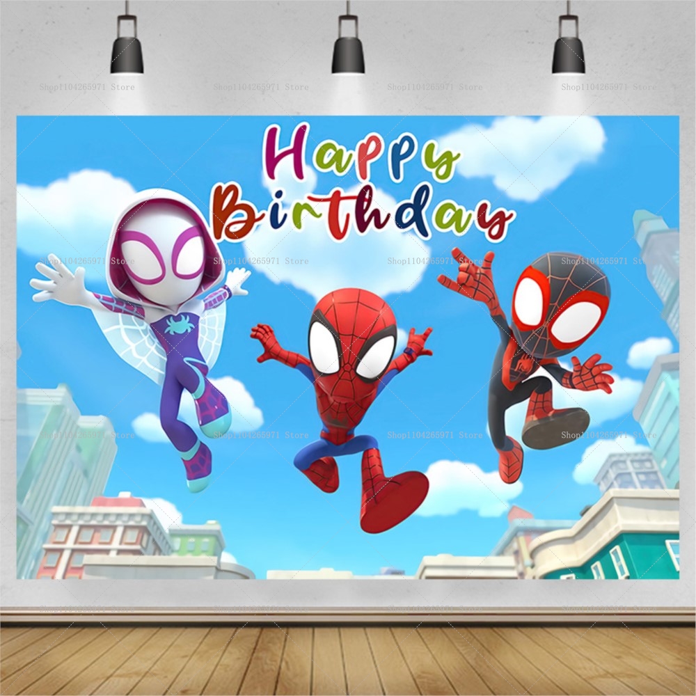 Disney Super Hero Photography  - Wedding Superstar 评论和价格