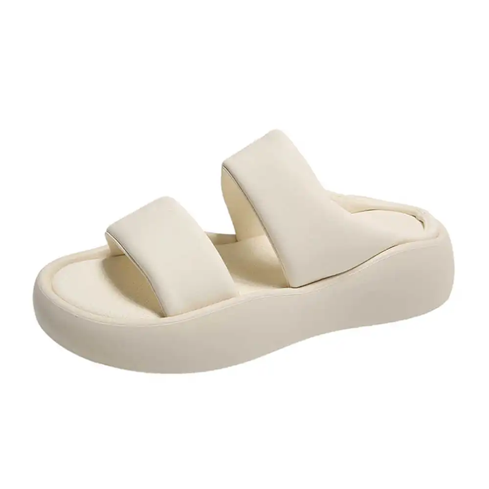 Size 39 Strips Summer Shoes Sa - Wedding Bathroom Supply Kit 评论和价格