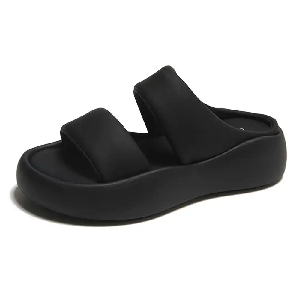 Size 39 Strips Summer Shoes Sa - Wedding Bathroom Supply Kit 评论和价格