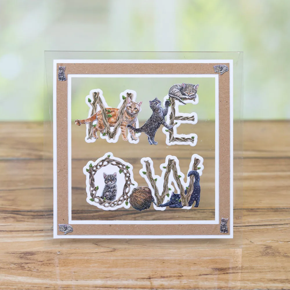 Lulu Heavenly Honeysuckle Leo  - Wedding Lulu 评论和价格