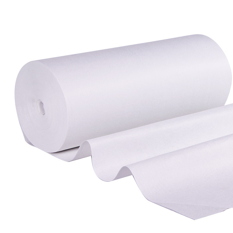 Romantic White Wedding Carpet  - Wedding Tap 评论和价格