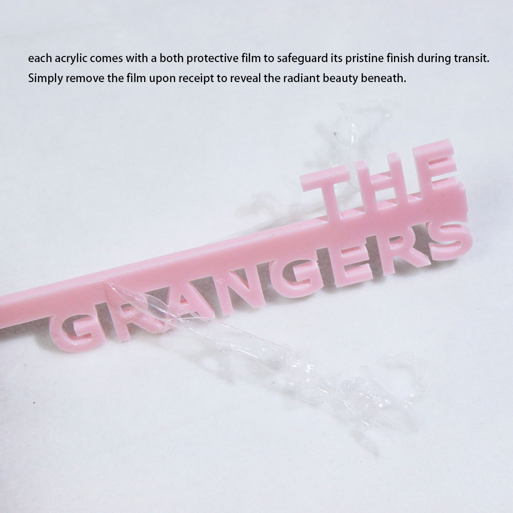 Personalized Drink Stirrers We - Wedding Fountain 评论和价格