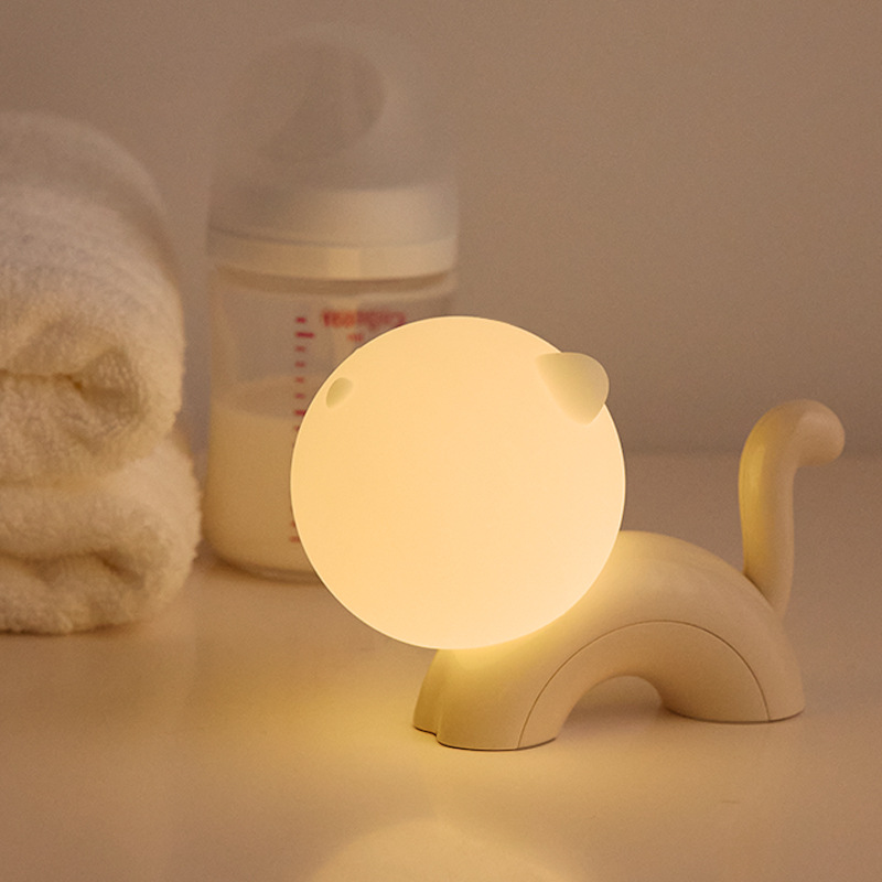 Bedroom Decoration Gift Cute C - Wedding Tap 评论和价格