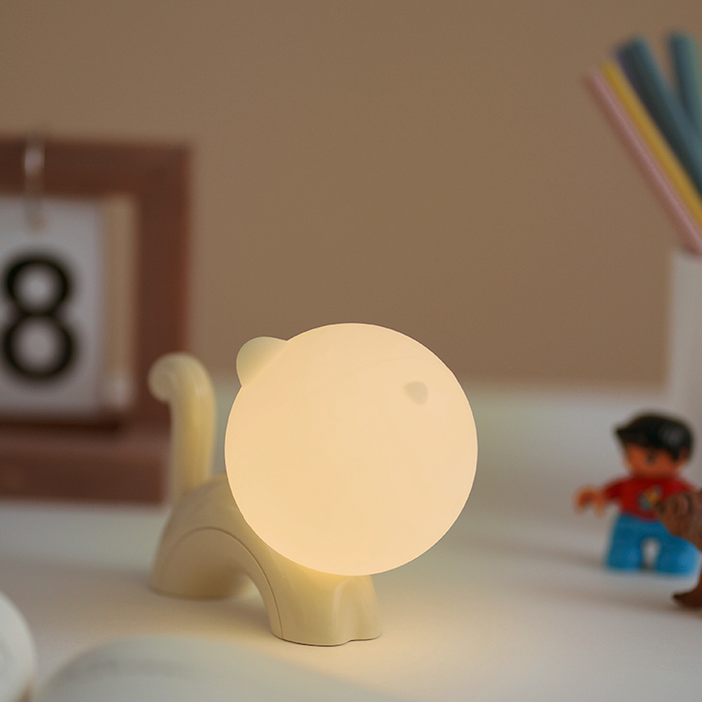 Bedroom Decoration Gift Cute C - Wedding Tap 评论和价格