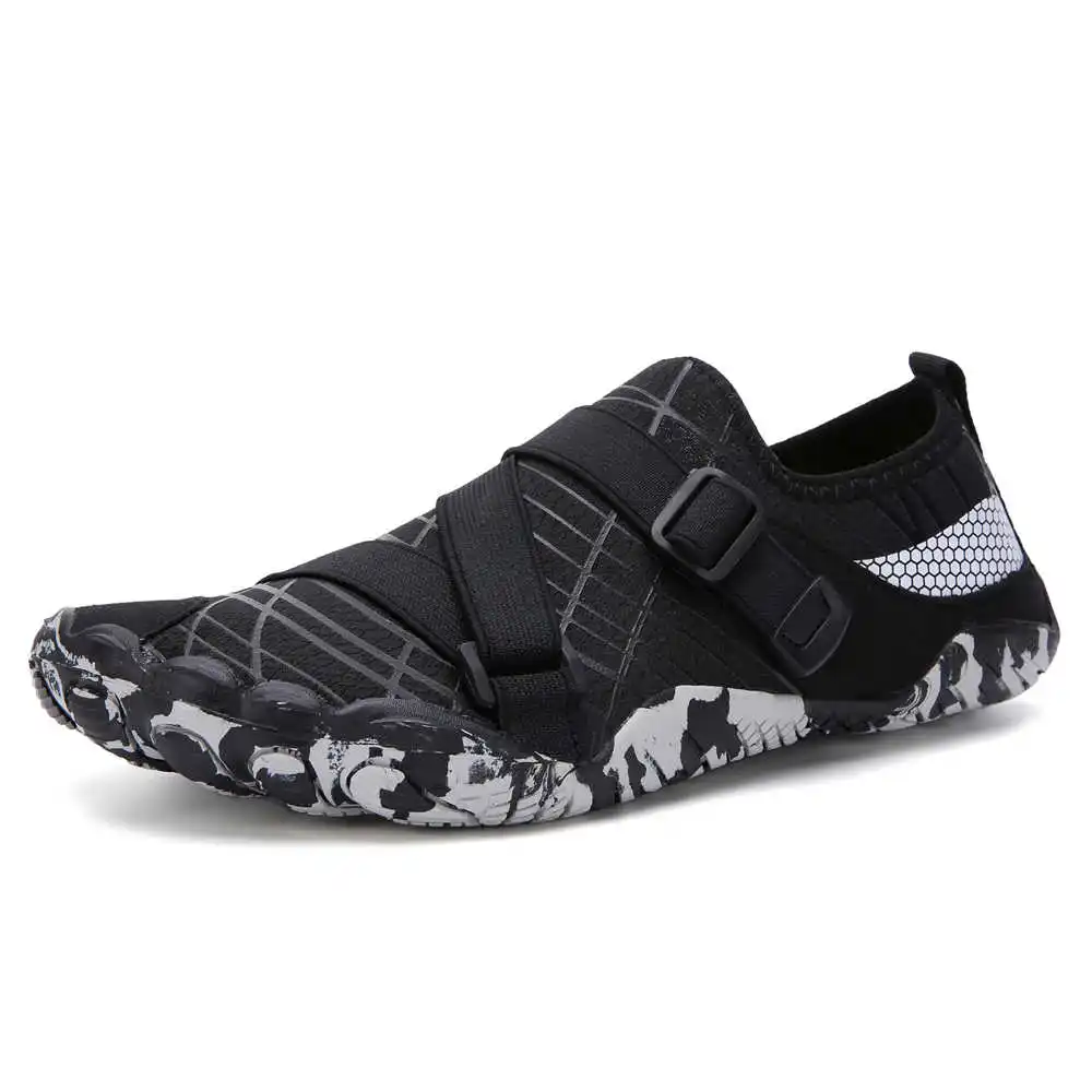 With Print Beach Lying Slipper - Wedding Bathroom Supply Kit 评论和价格