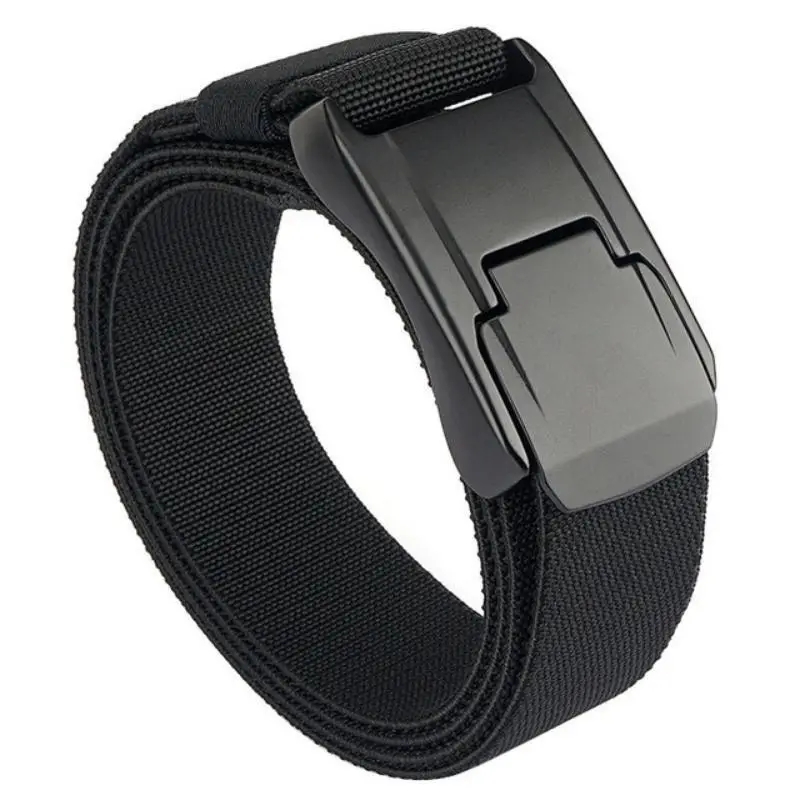 2026 New Stretch Belt For Men  - Wedding Job 评论和价格