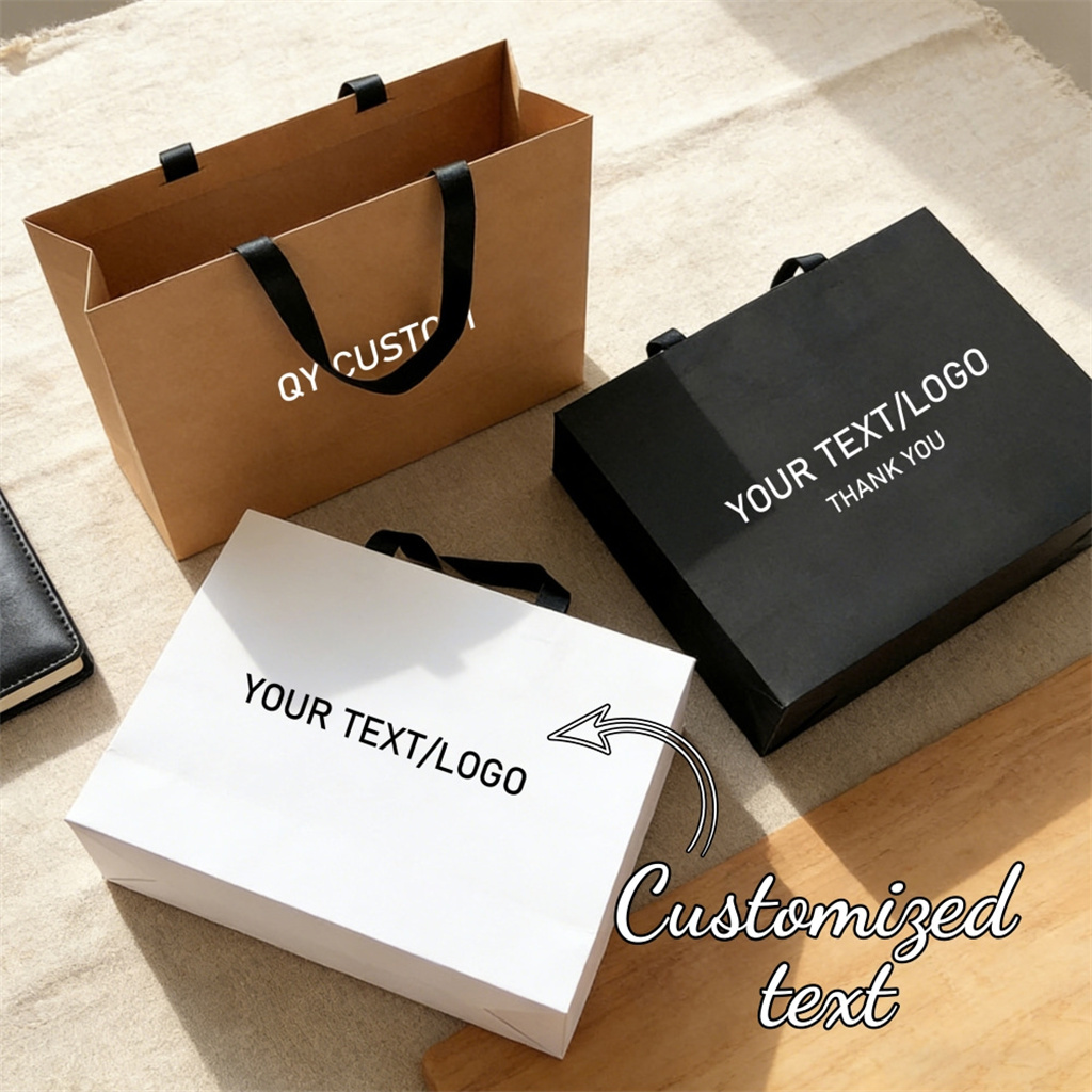 1pc Custom Bridesmaid Groomsme - Wedding Vendor 评论和价格