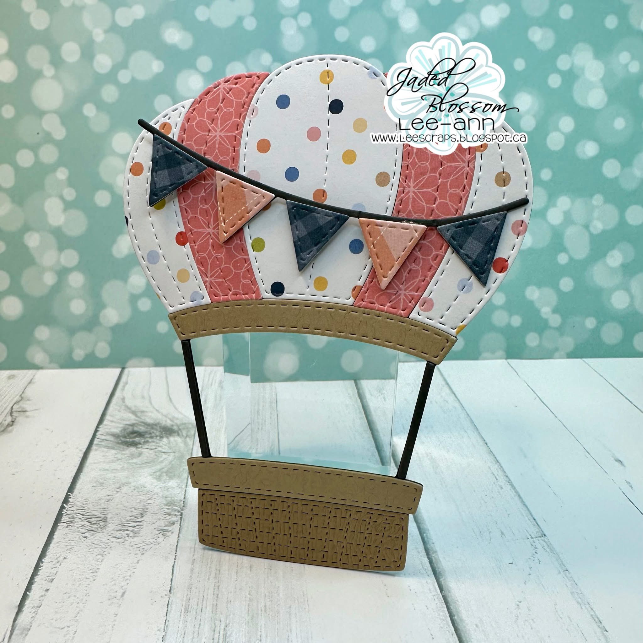 Travel Tool Hot Air Balloon ai - Air Supply Wedding Bells 评论和价格