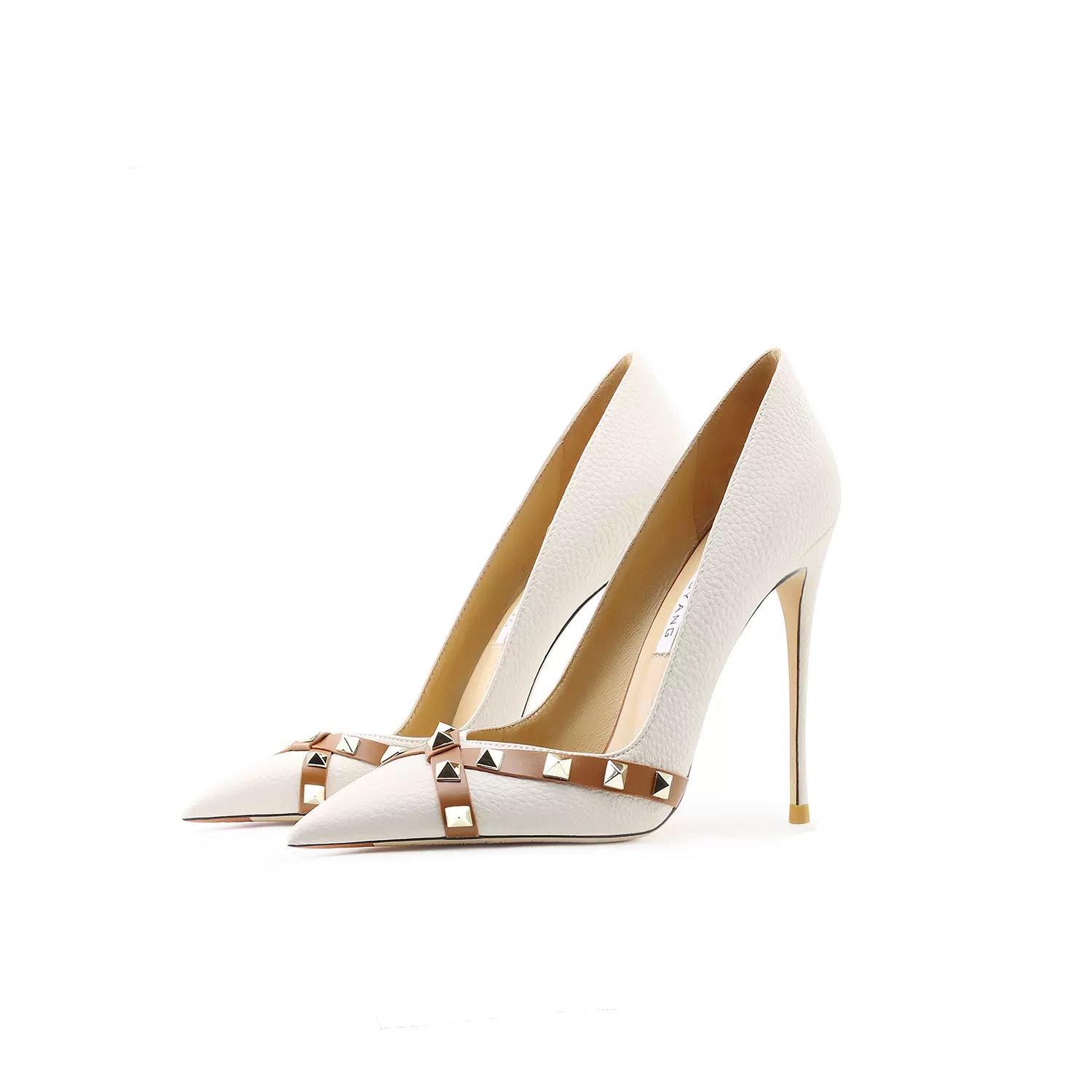 Patent Leather 2026 Star Style - Wedding Superstar 评论和价格
