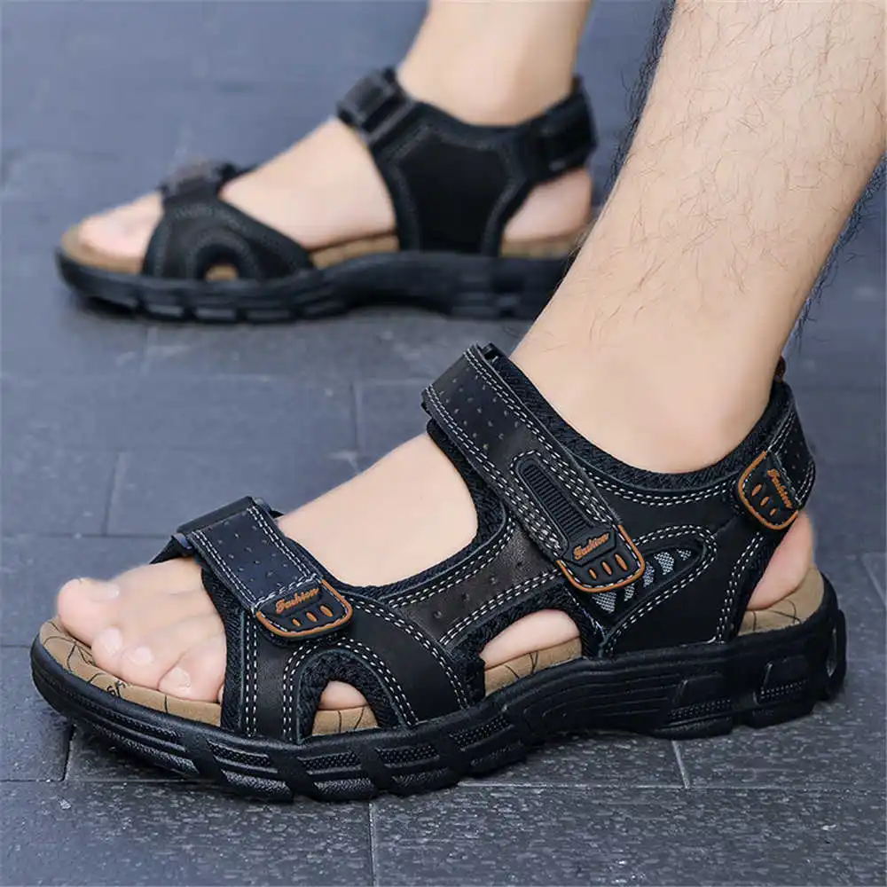 45-46 anti slip hawaiian men's - Wedding Bathroom Supply Kit 评论和价格