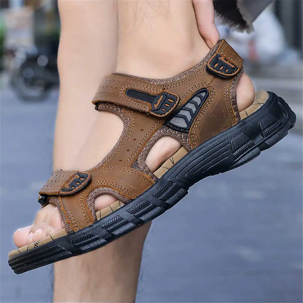 45-46 anti slip hawaiian men's - Wedding Bathroom Supply Kit 评论和价格
