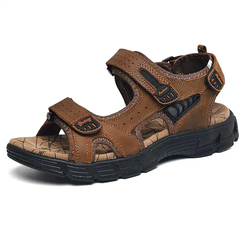 45-46 anti slip hawaiian men's - Wedding Bathroom Supply Kit 评论和价格