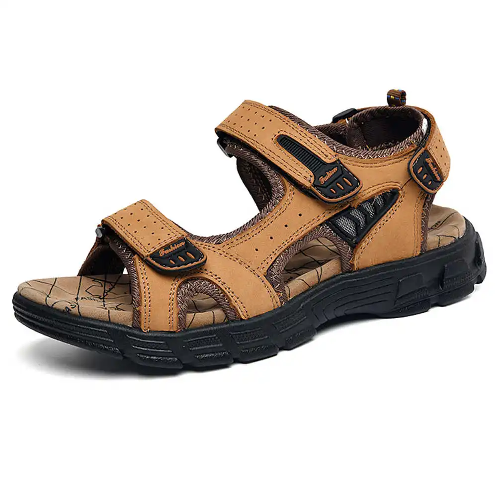 45-46 anti slip hawaiian men's - Wedding Bathroom Supply Kit 评论和价格